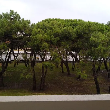 Con Vistas Al Mar Y Garaje! Apartmán