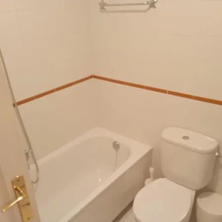 Con Vistas Al Mar Y Garaje! Apartament Mogro